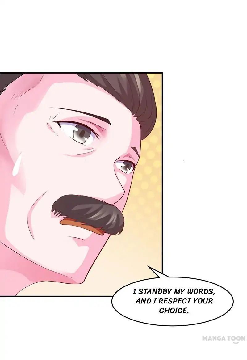 Devil Games: Guidance Chapter 43 - page 3