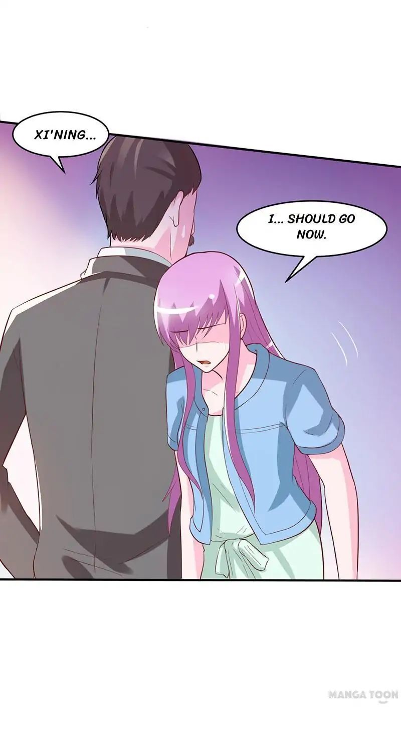 Devil Games: Guidance Chapter 43 - page 4