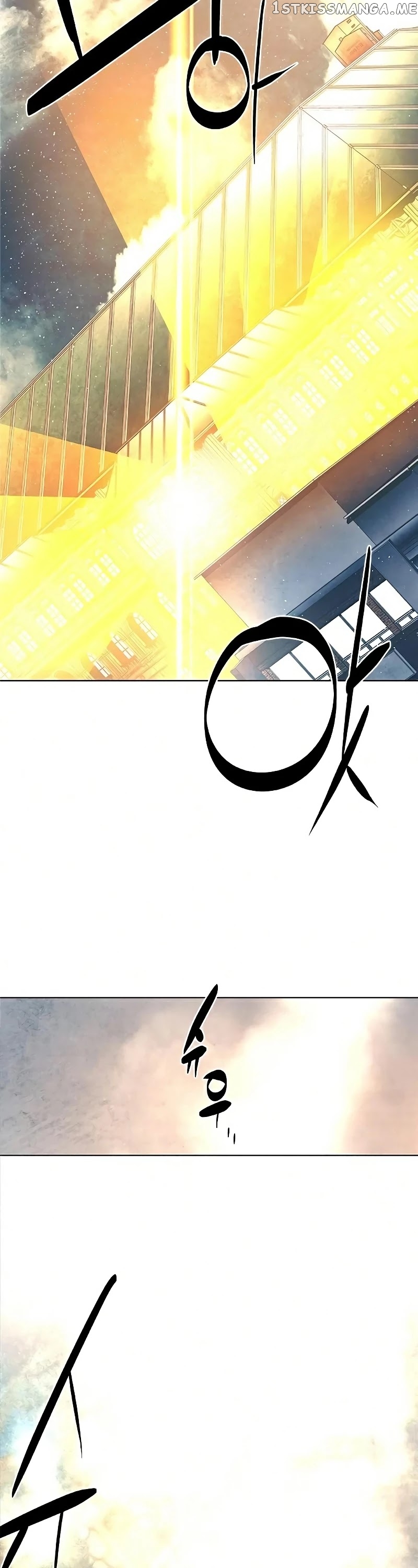 The Soul Guardians chapter 25 - page 24