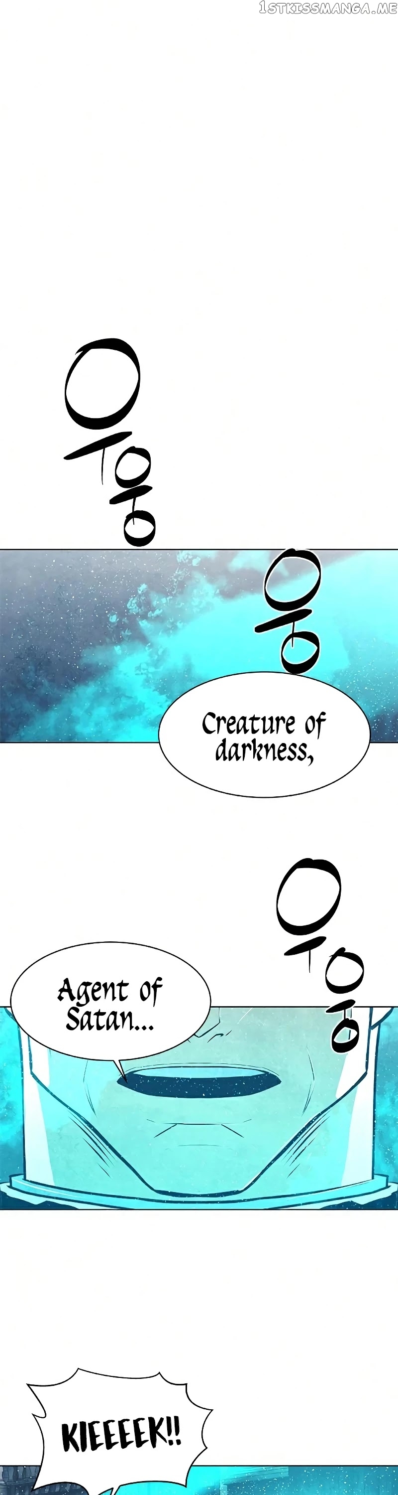 The Soul Guardians chapter 25 - page 39