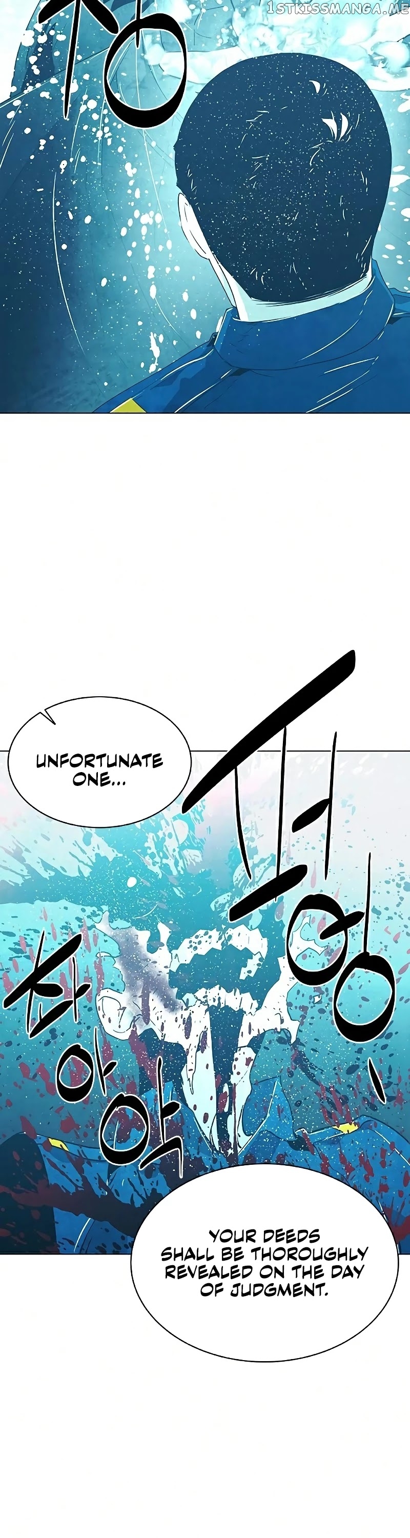 The Soul Guardians chapter 25 - page 41