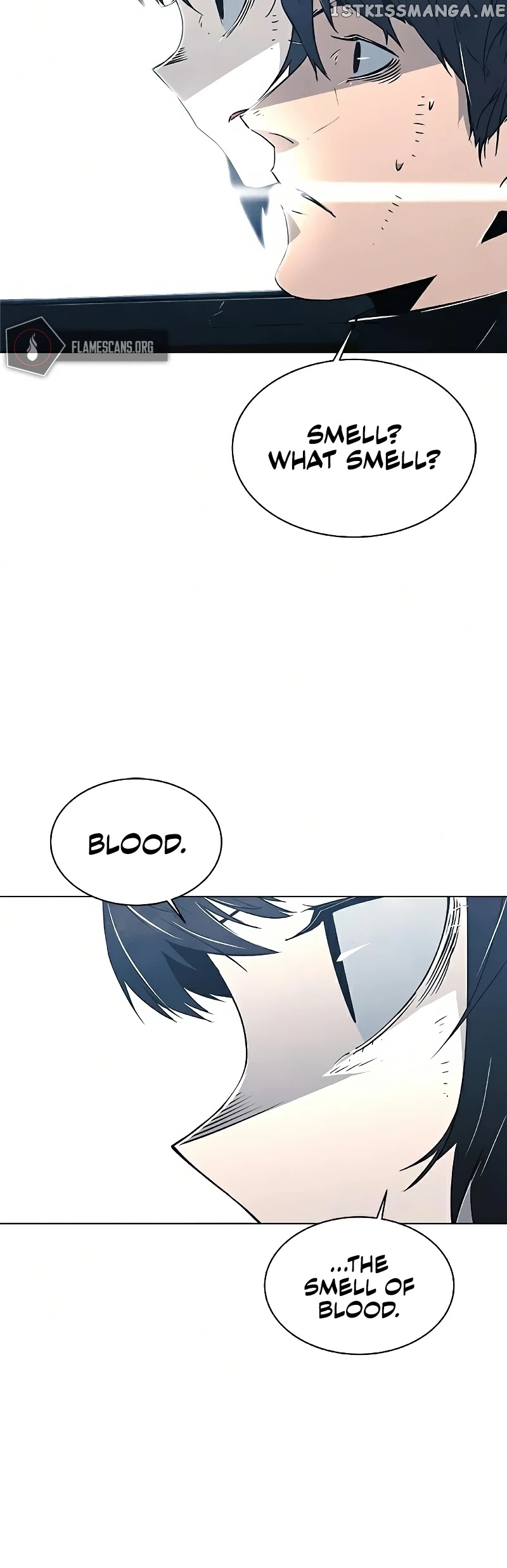 The Soul Guardians chapter 24 - page 12