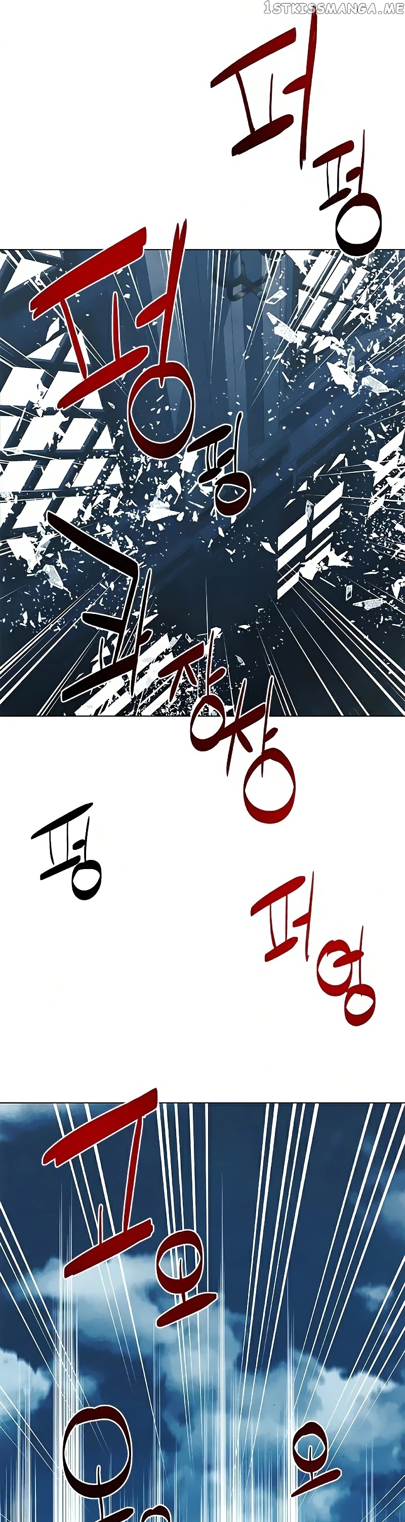 The Soul Guardians chapter 24 - page 18