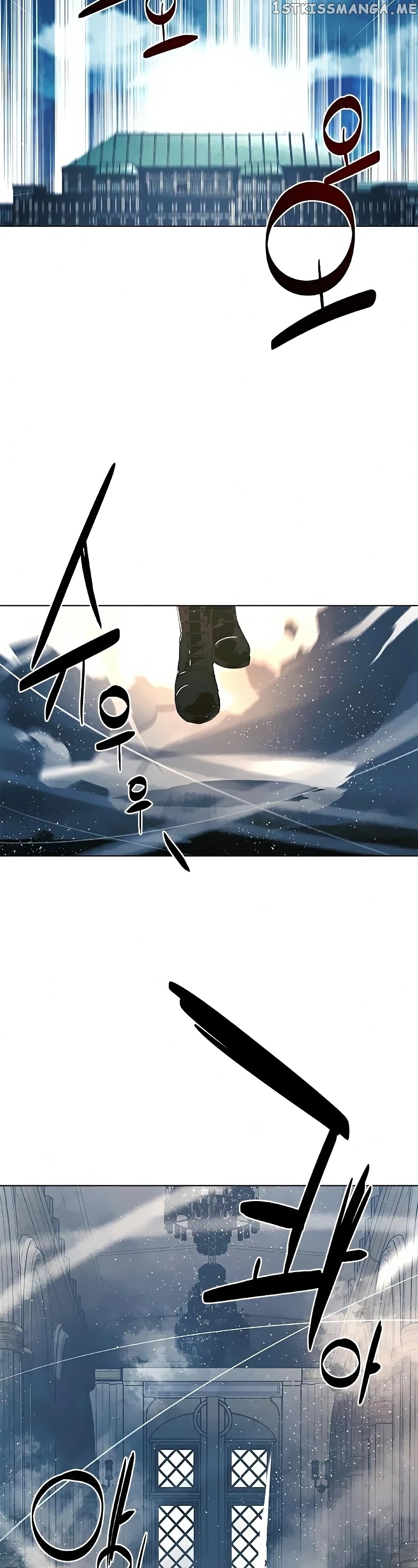 The Soul Guardians chapter 24 - page 19