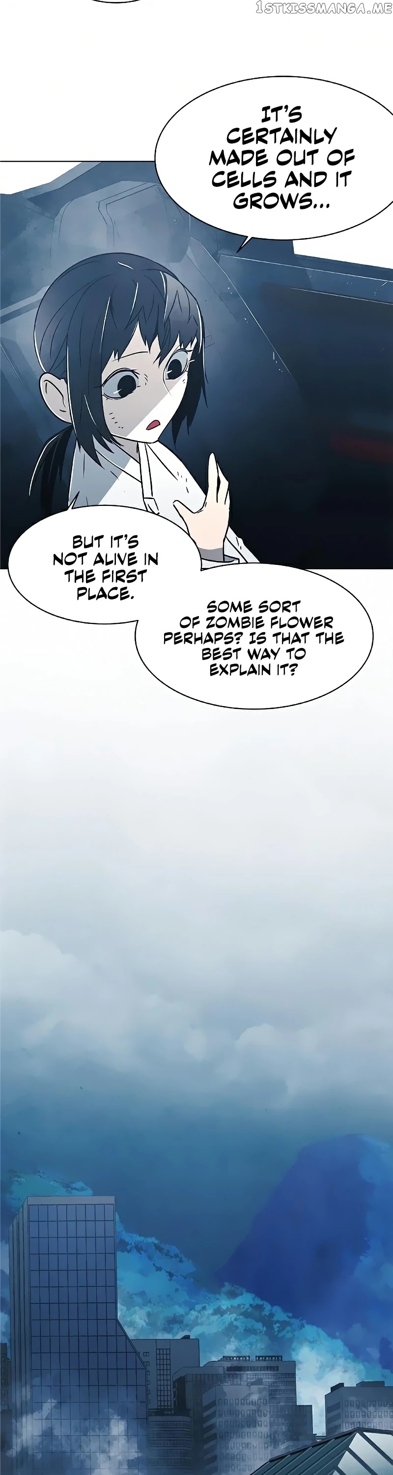 The Soul Guardians chapter 24 - page 4