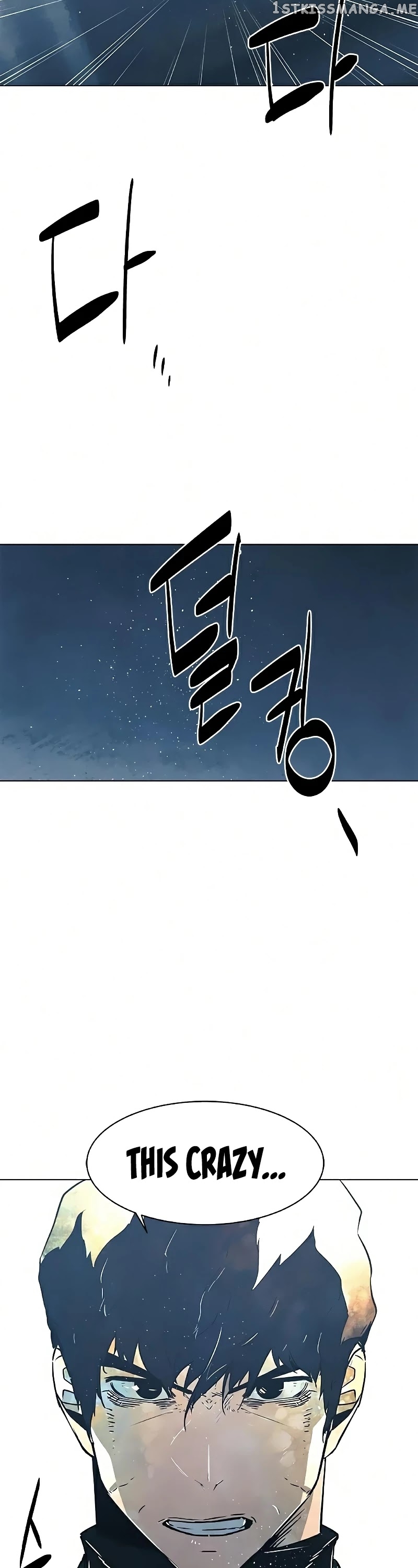 The Soul Guardians chapter 24 - page 41