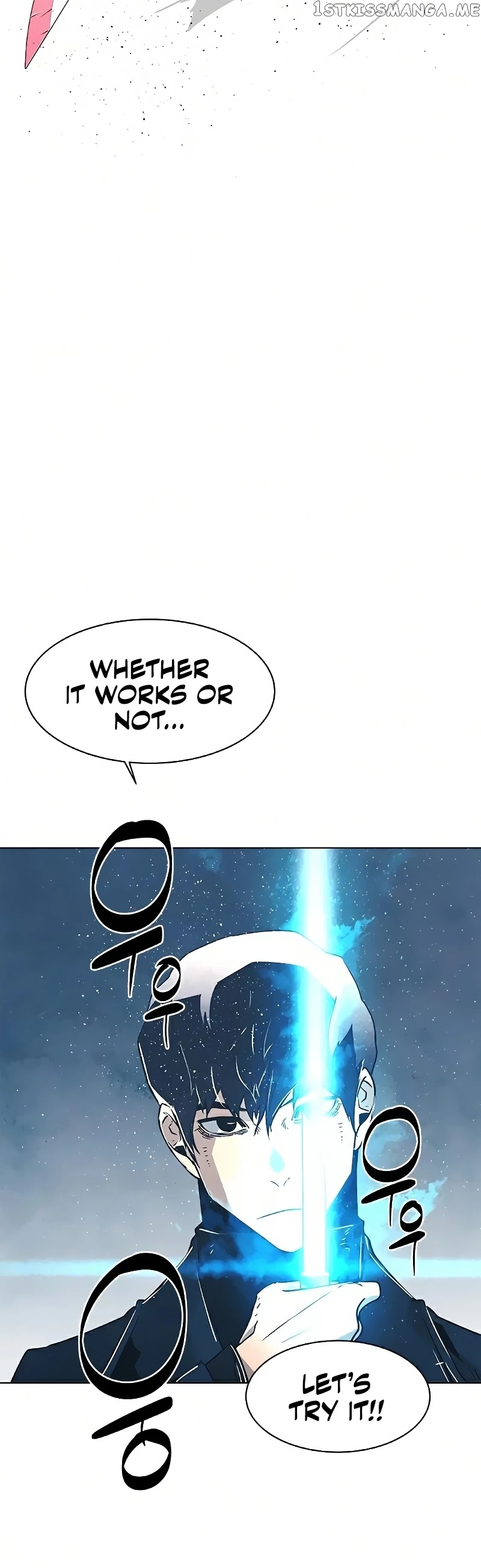 The Soul Guardians chapter 24 - page 47