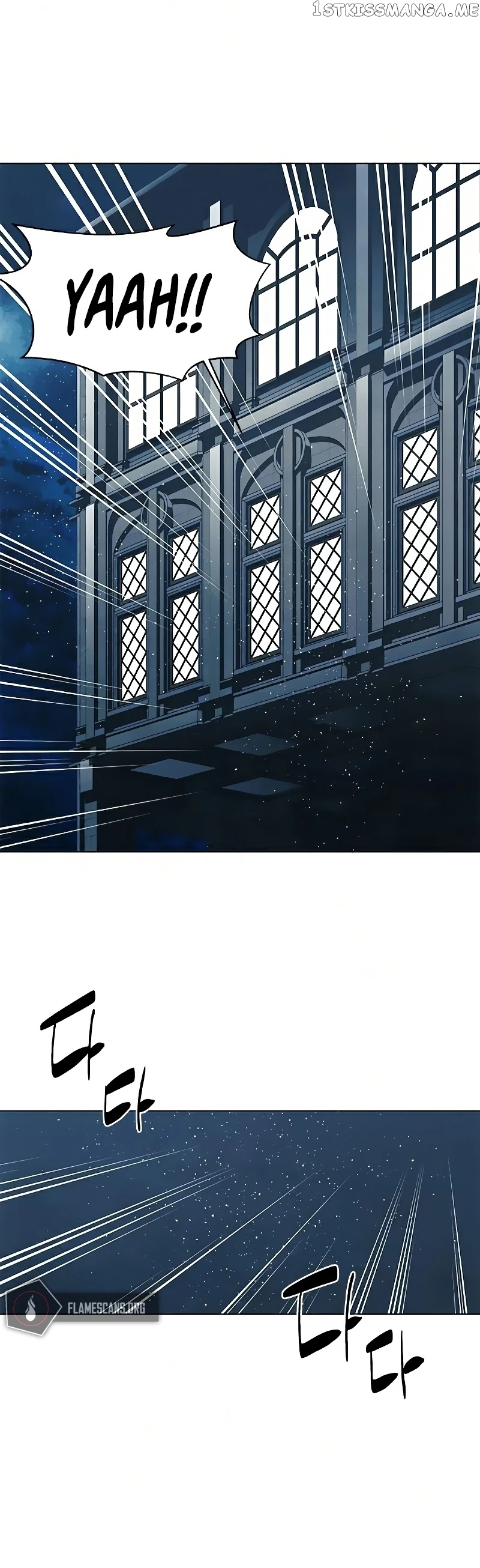 The Soul Guardians chapter 24 - page 48