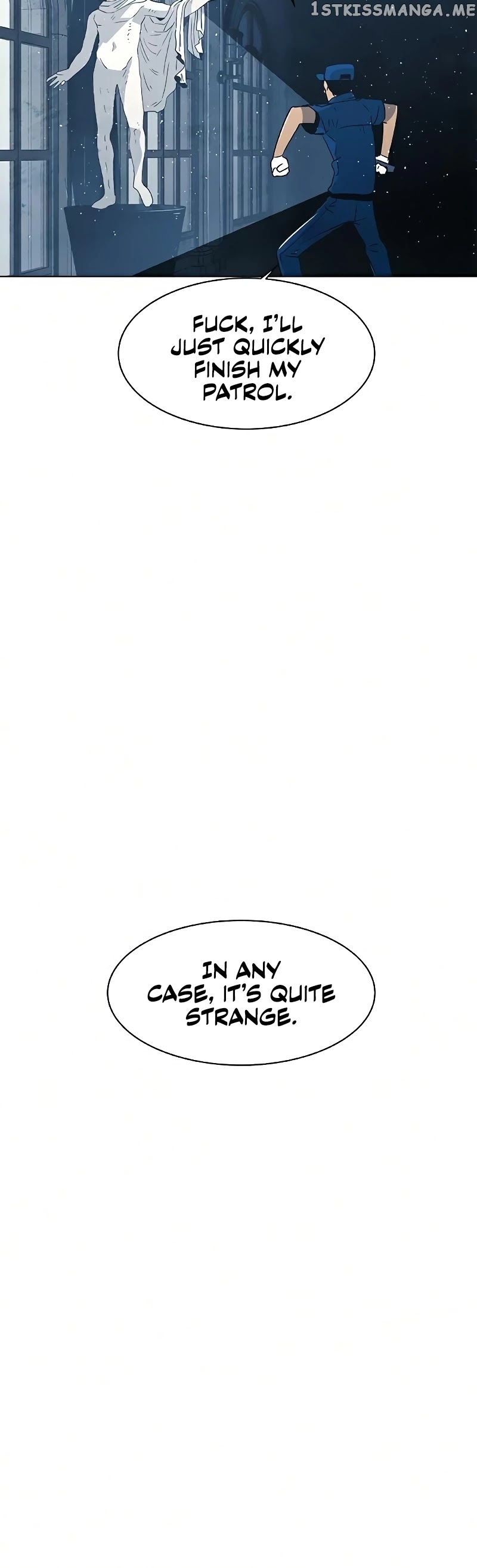 The Soul Guardians chapter 24 - page 7