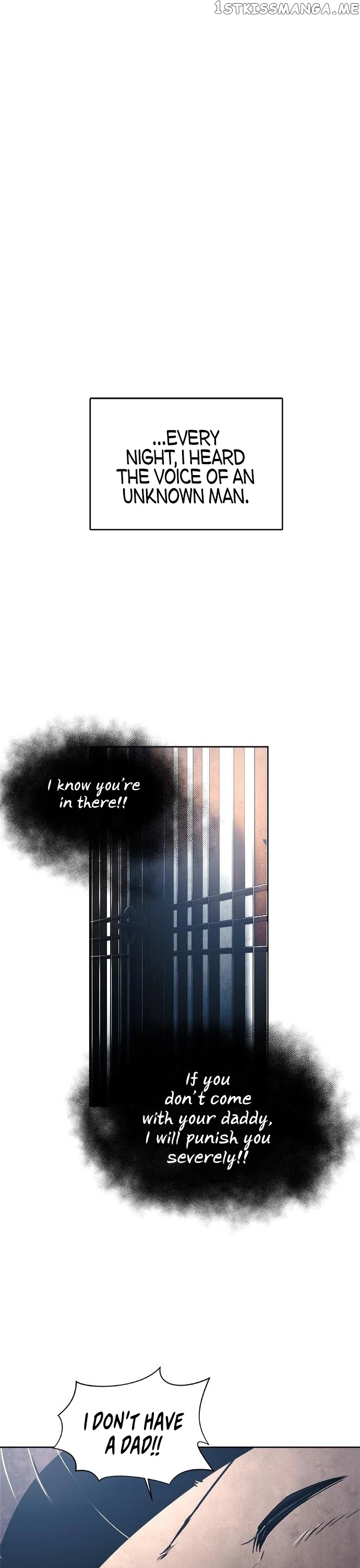 The Soul Guardians chapter 20 - page 3