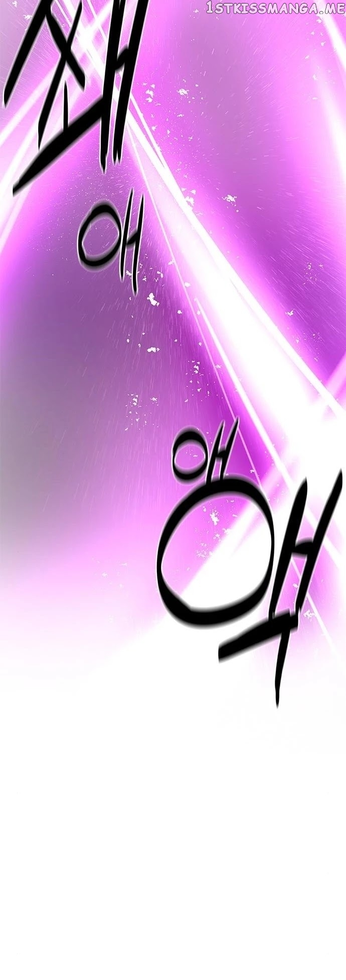 The Soul Guardians chapter 15 - page 37