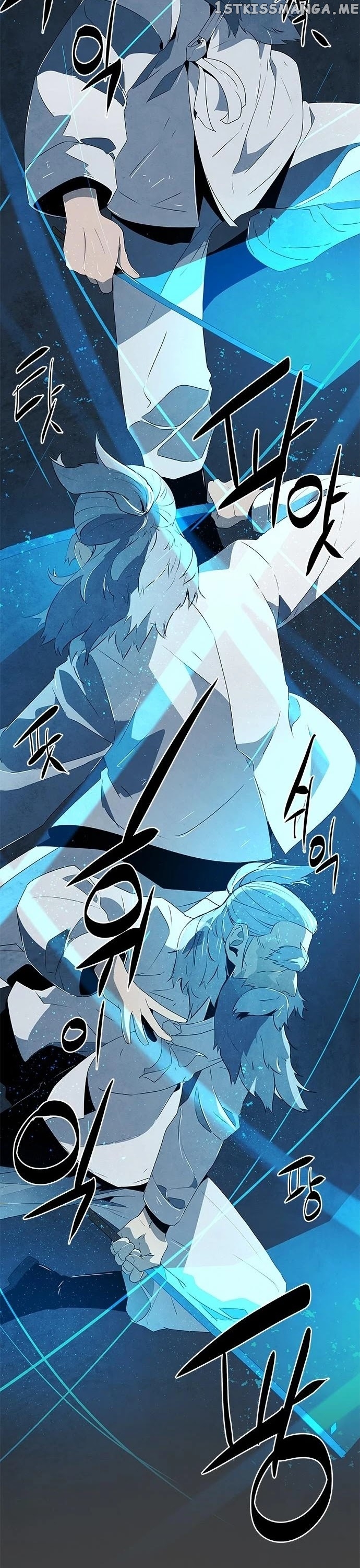 The Soul Guardians chapter 15 - page 41