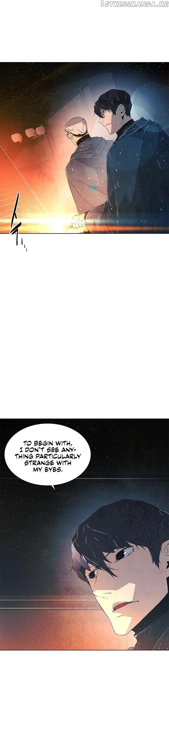 The Soul Guardians chapter 15 - page 5