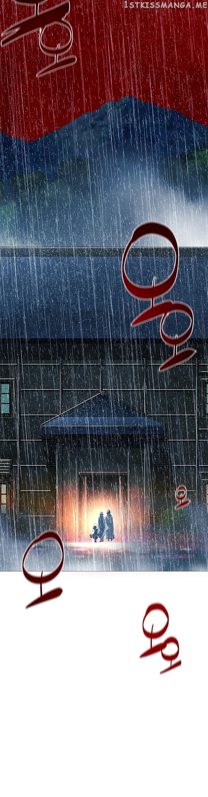The Soul Guardians chapter 14 - page 35