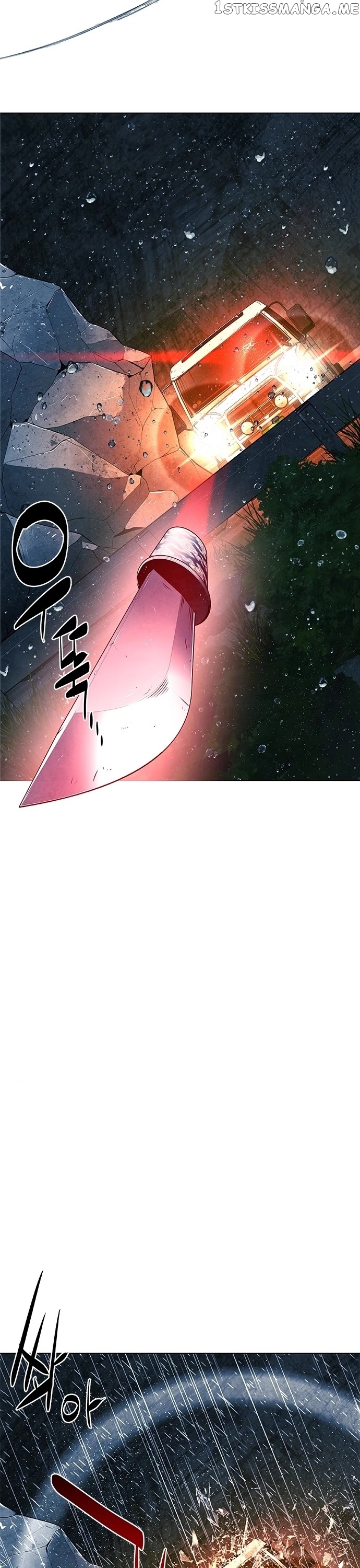 The Soul Guardians chapter 13 - page 12
