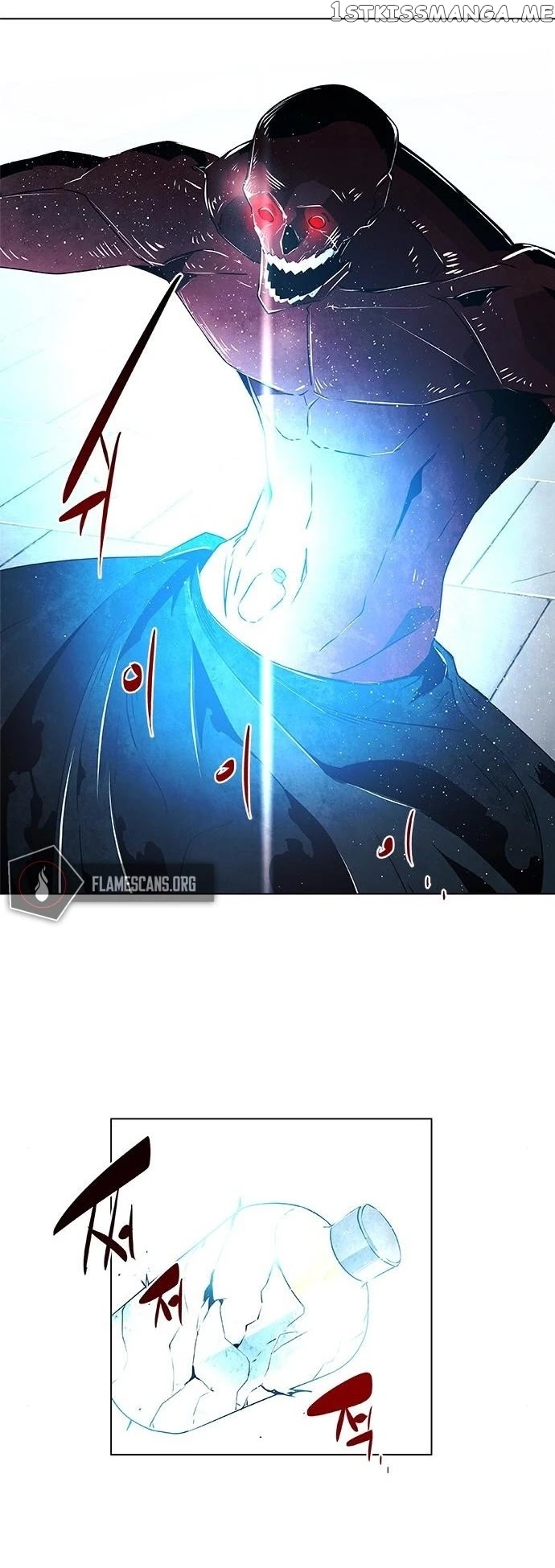 The Soul Guardians chapter 10 - page 29