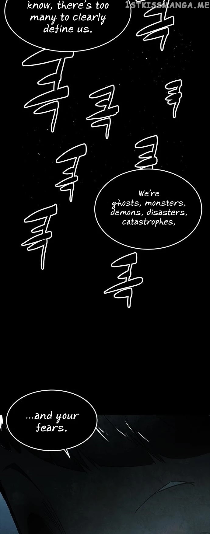 The Soul Guardians chapter 1 - page 13