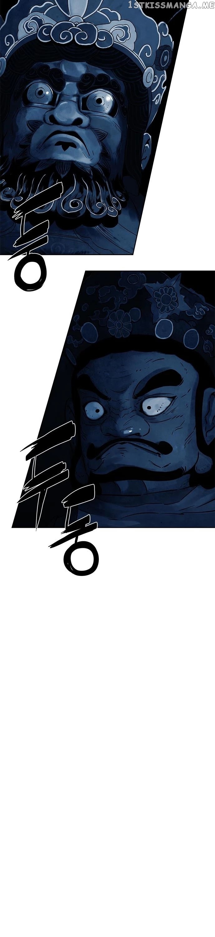 The Soul Guardians chapter 1 - page 36