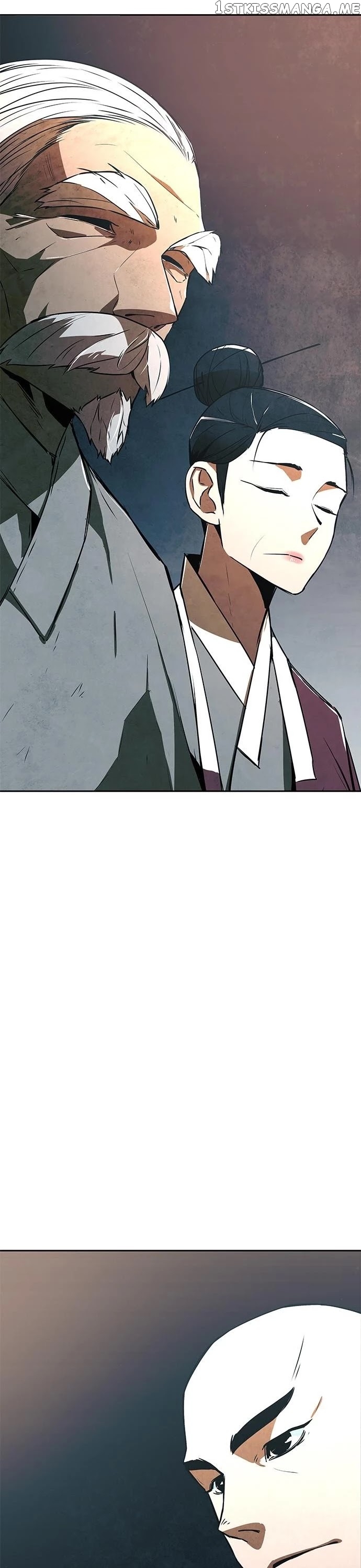 The Soul Guardians chapter 1 - page 39
