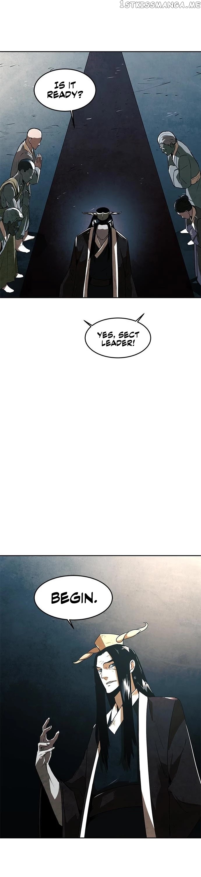 The Soul Guardians chapter 1 - page 44