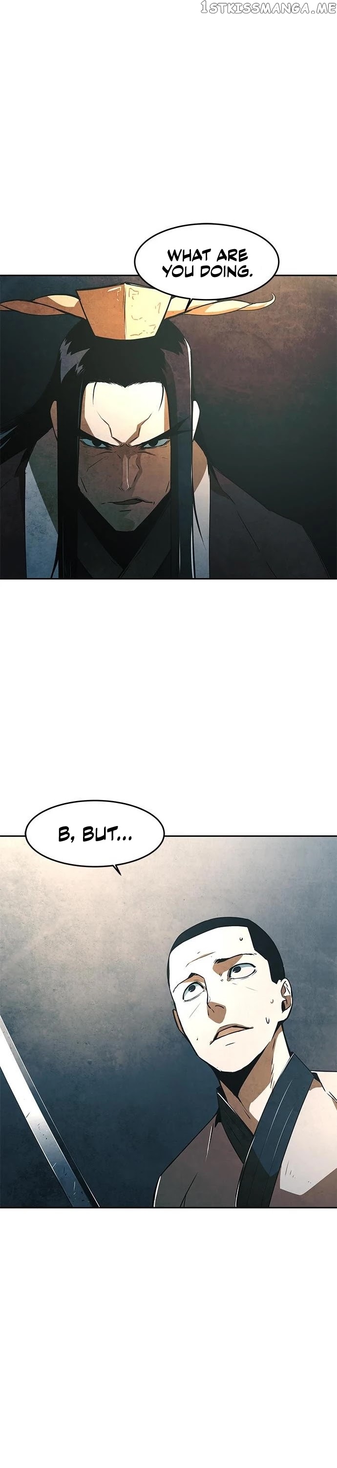 The Soul Guardians chapter 1 - page 47