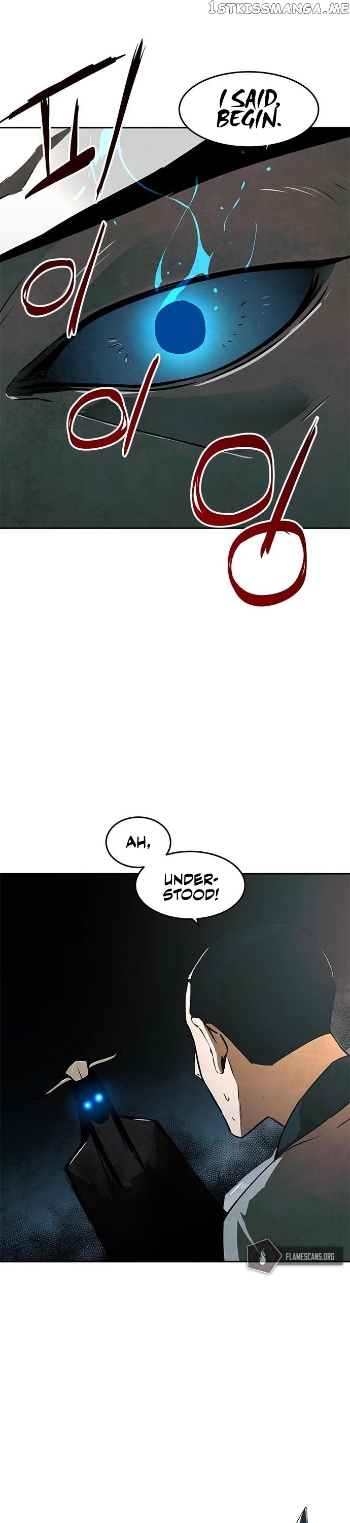 The Soul Guardians chapter 1 - page 48