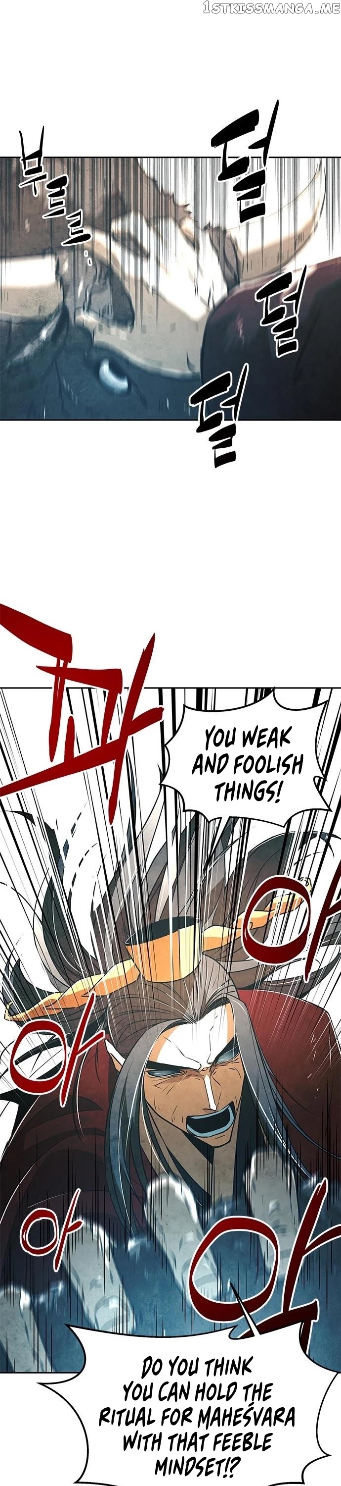 The Soul Guardians chapter 1 - page 55