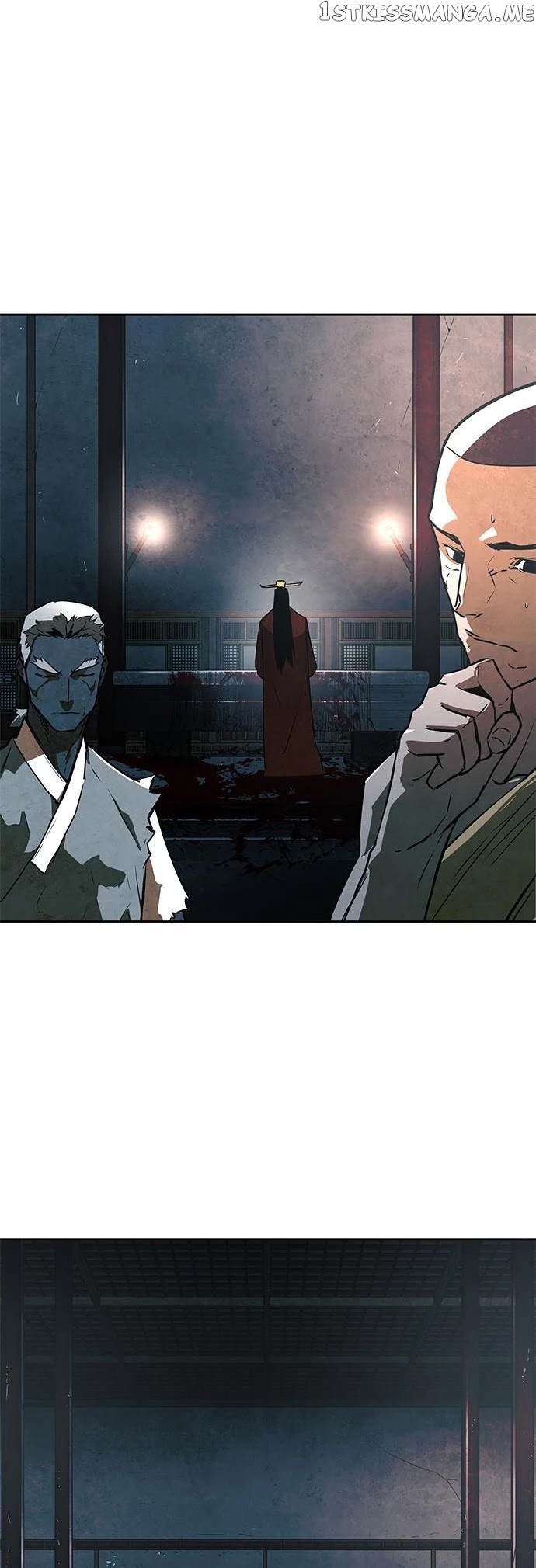 The Soul Guardians chapter 1 - page 61