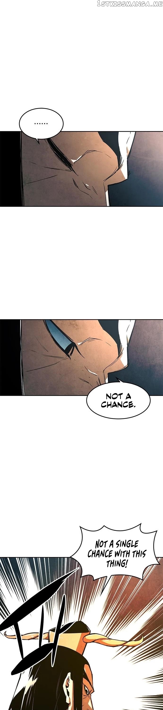 The Soul Guardians chapter 1 - page 64