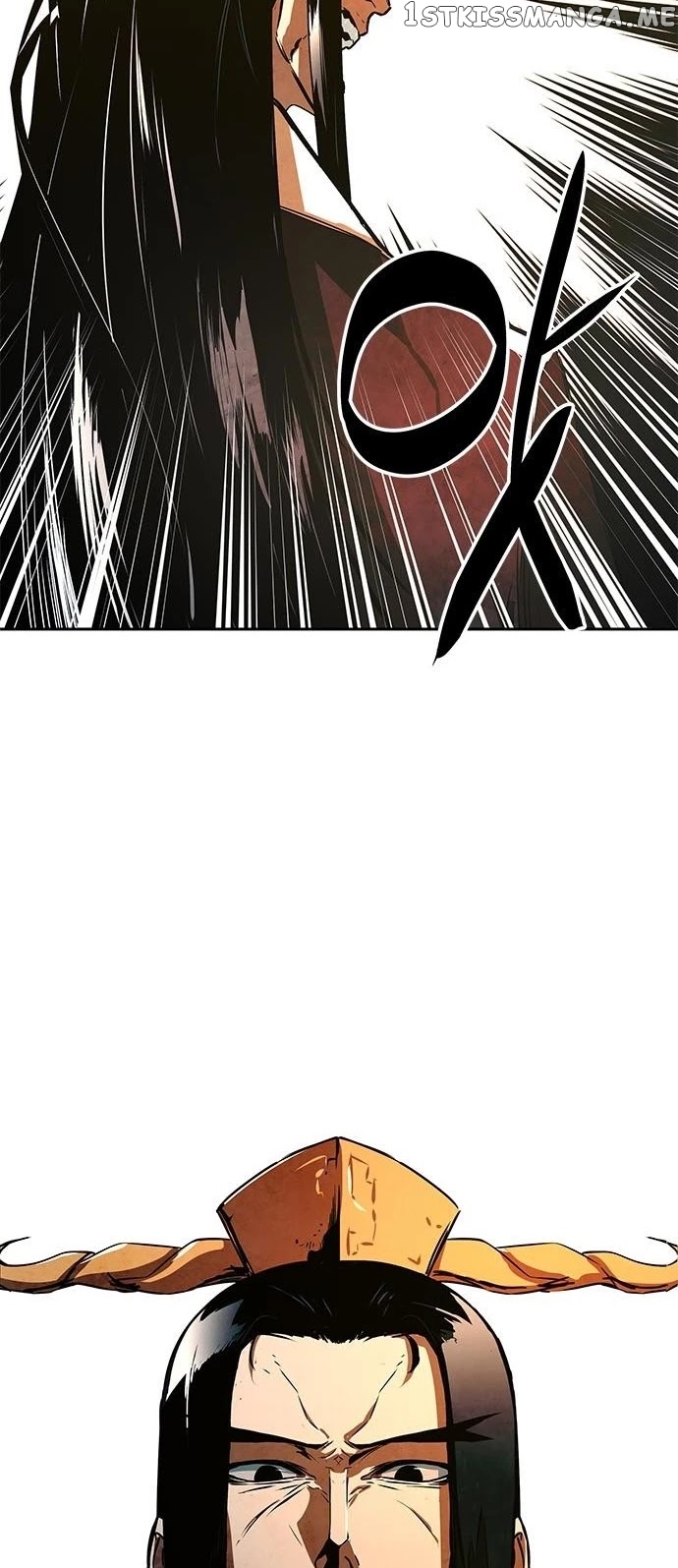 The Soul Guardians chapter 1 - page 65
