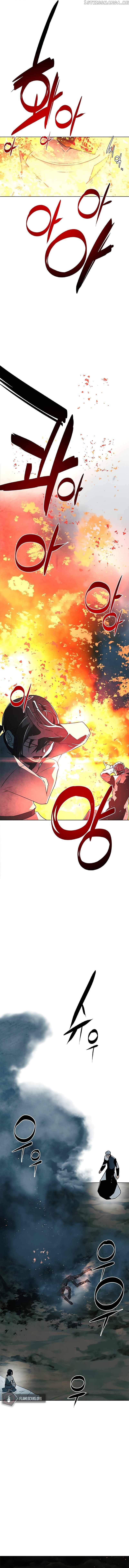 The Soul Guardians Chapter 7 - page 12