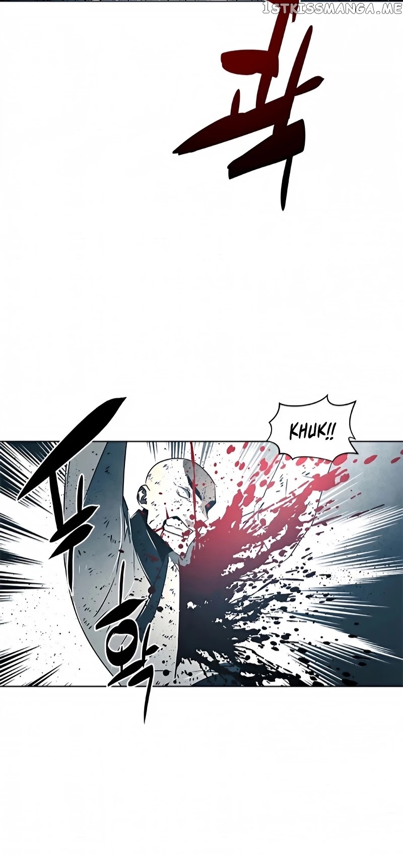 The Soul Guardians chapter 8 - page 50