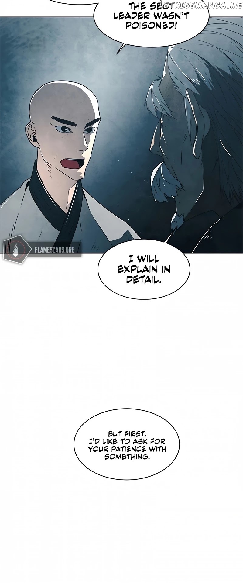 The Soul Guardians chapter 8 - page 6