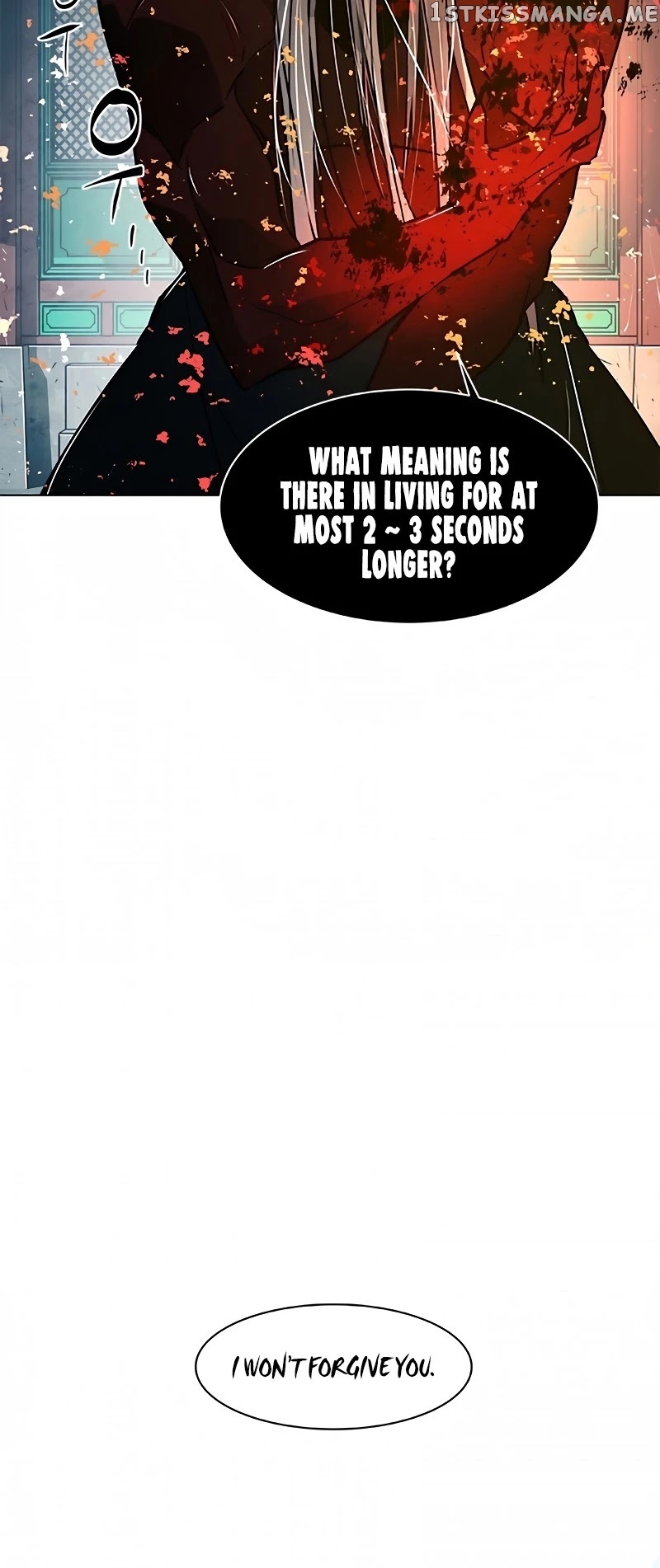 The Soul Guardians chapter 8 - page 68
