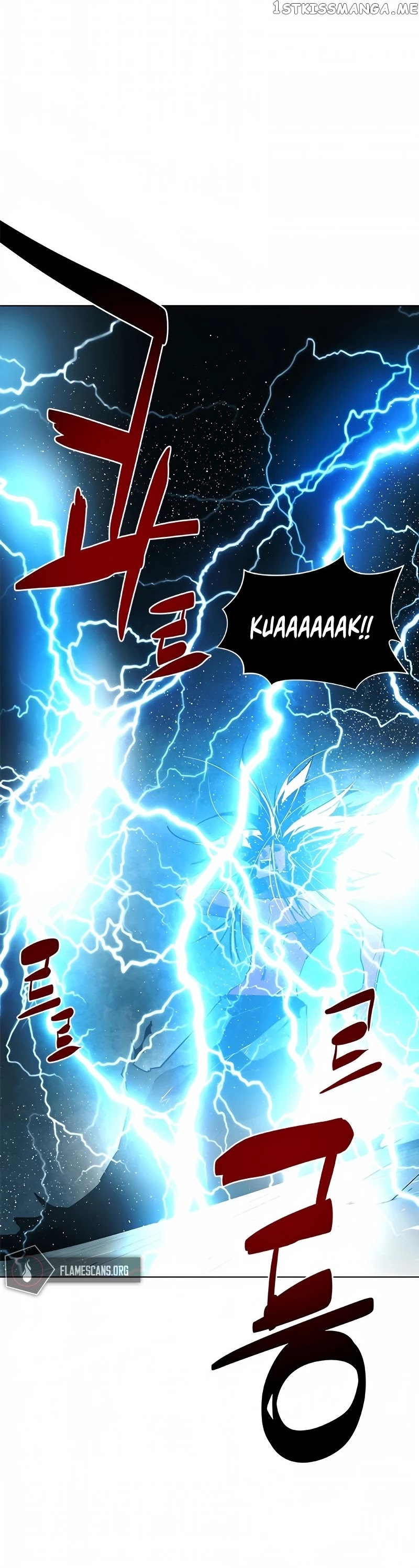 The Soul Guardians chapter 8 - page 72