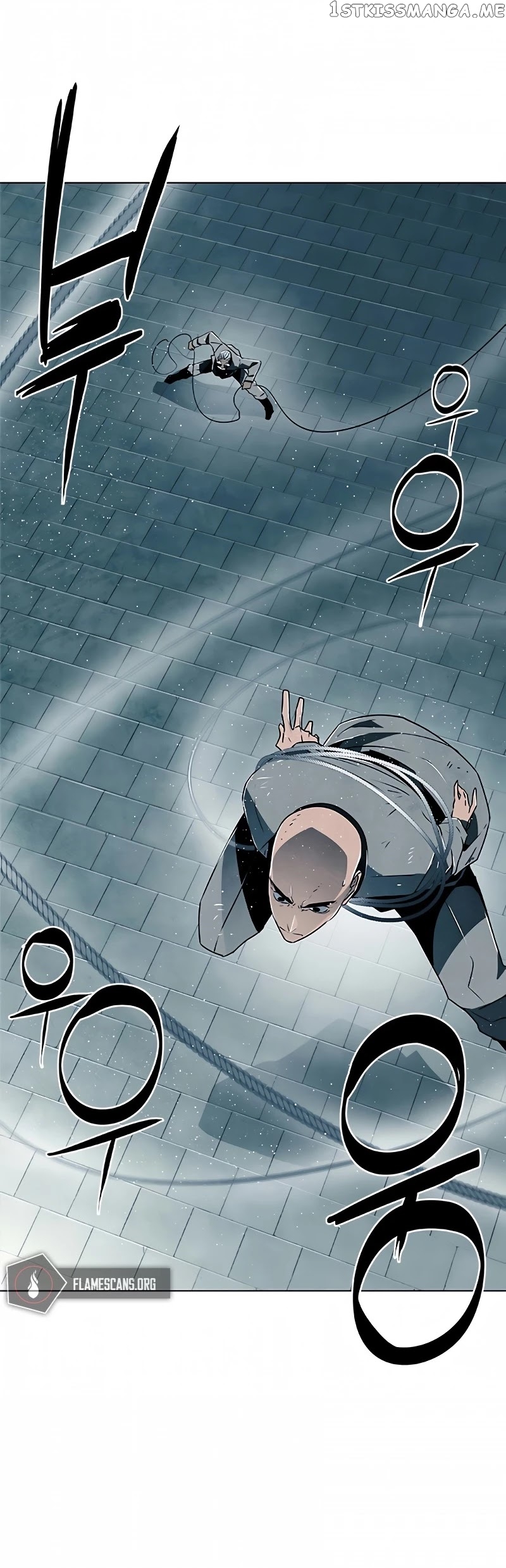 The Soul Guardians chapter 8 - page 9