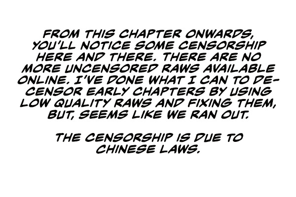 A Post-Apocalyptic Journey Chapter 26 - page 2