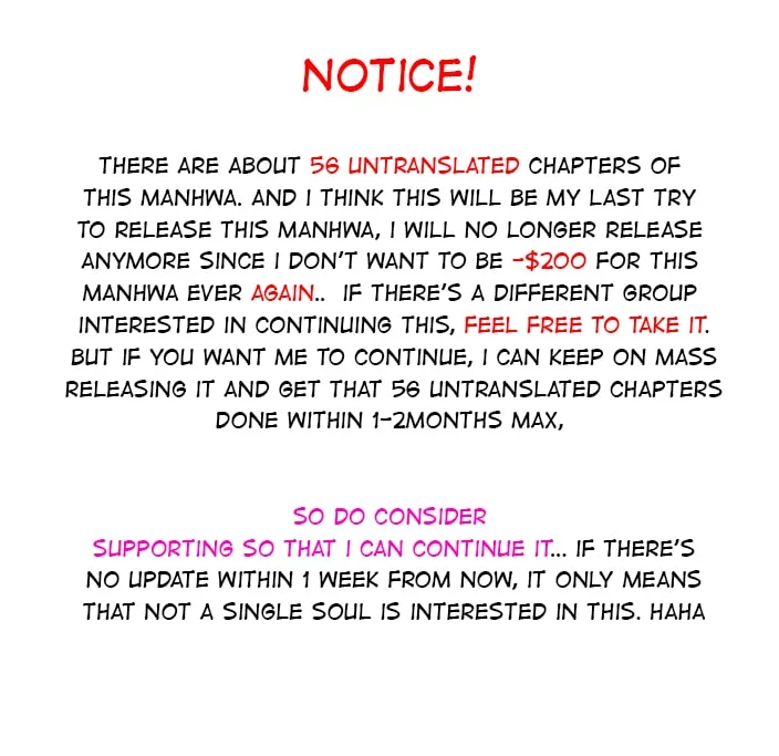 Face Genius Chapter 32 - page 2