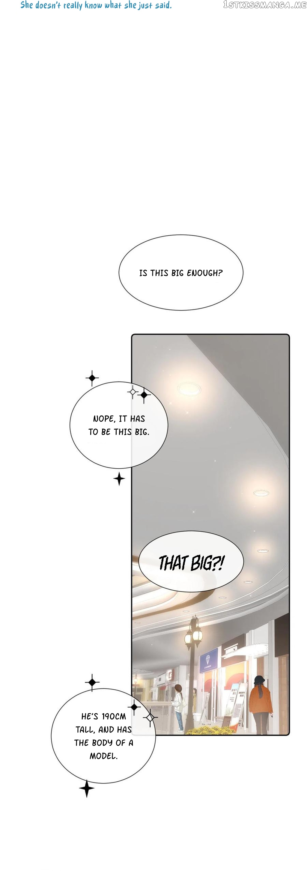 Singing at Night chapter 10 - page 14