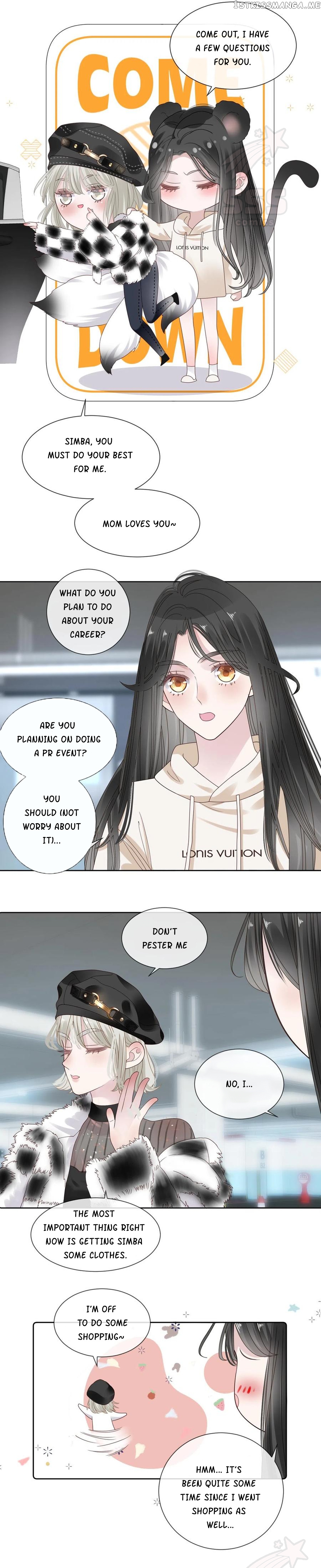 Singing at Night chapter 10 - page 9