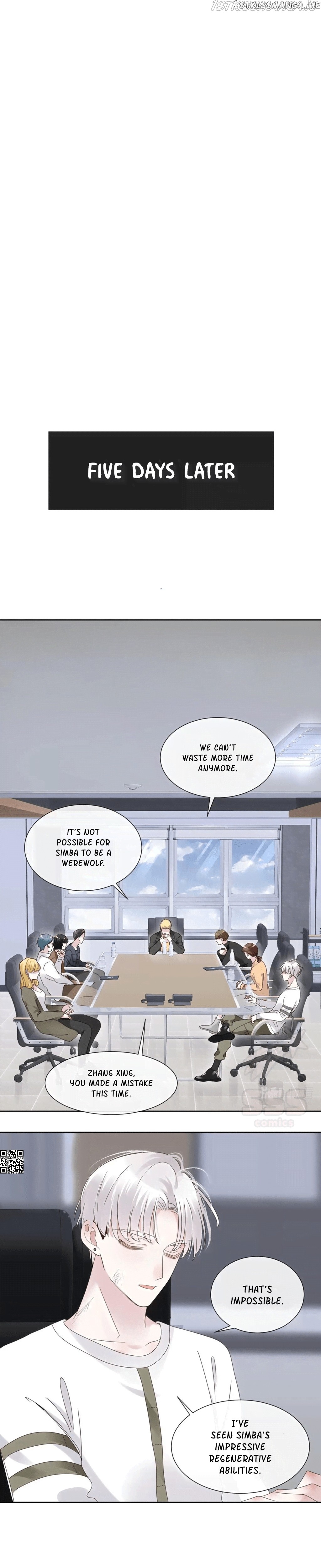 Singing at Night chapter 12 - page 12