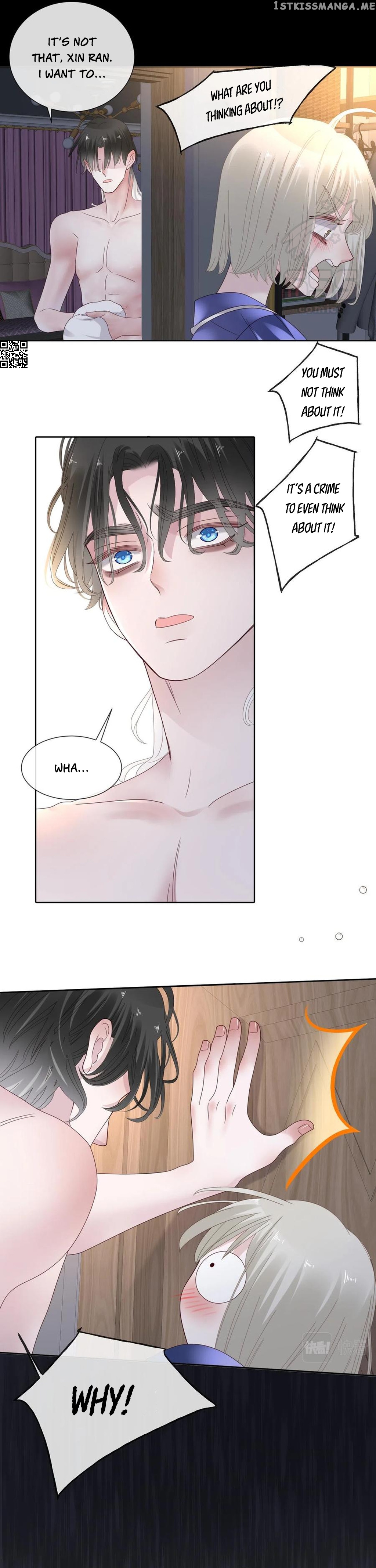 Singing at Night chapter 9 - page 4