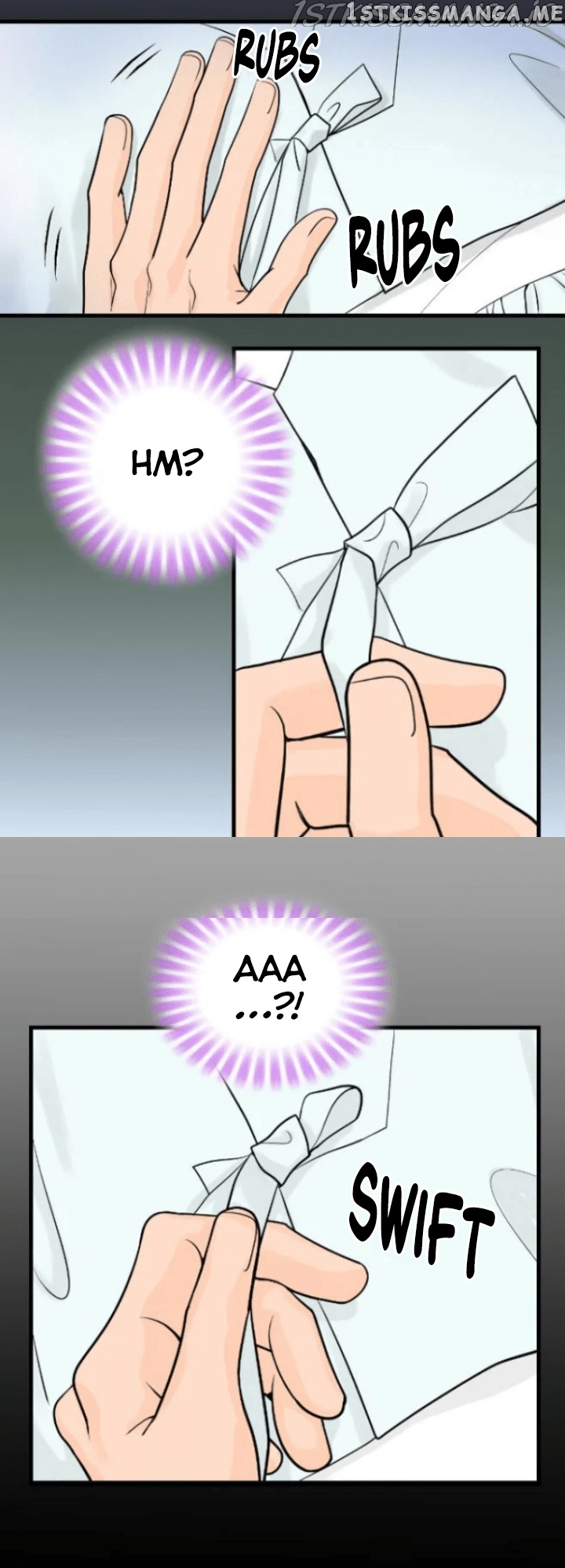The Queen Of Flowers chapter 27 - page 7