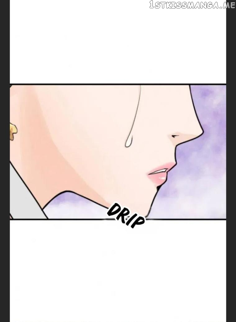 The Queen Of Flowers chapter 14 - page 19