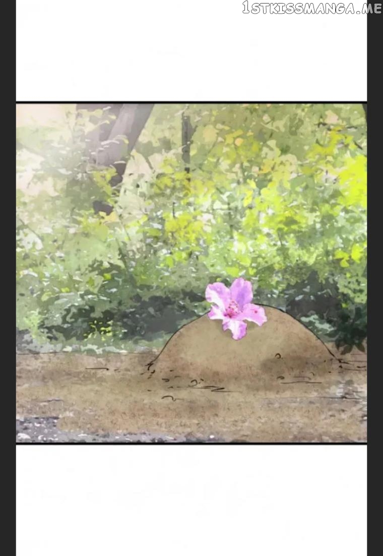 The Queen Of Flowers chapter 14 - page 26