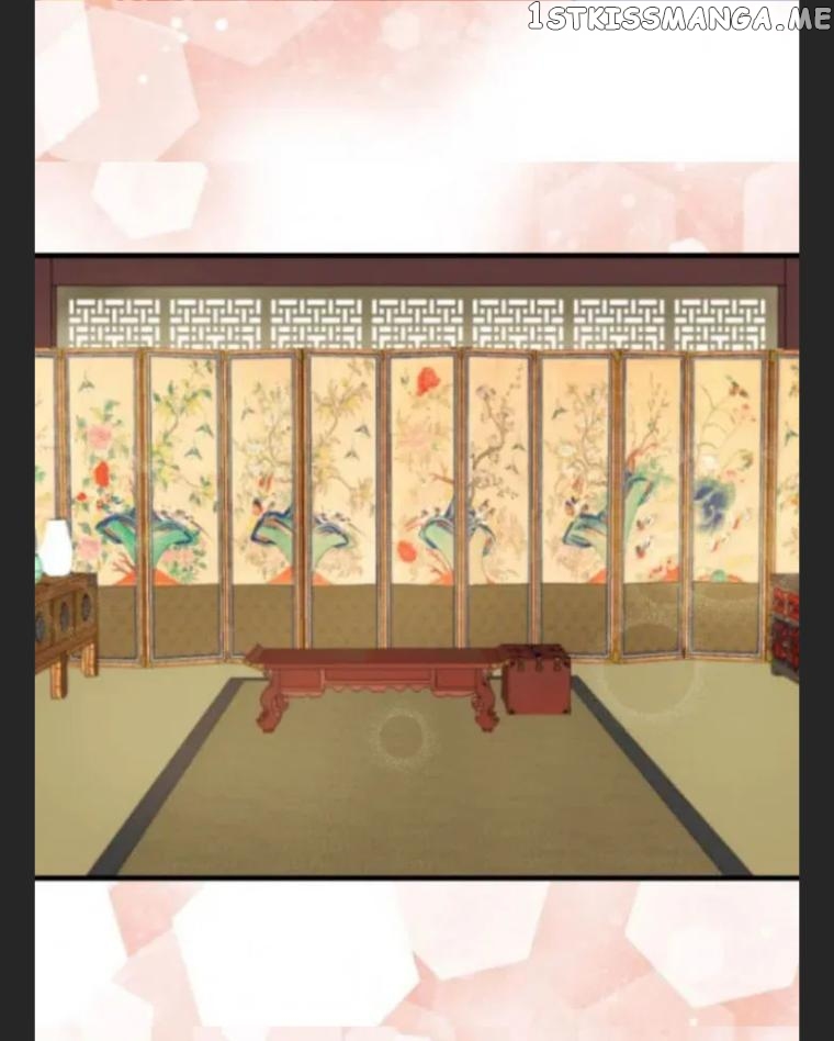The Queen Of Flowers chapter 14 - page 38