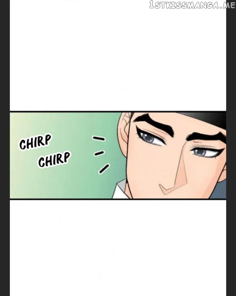 The Queen Of Flowers chapter 14 - page 40