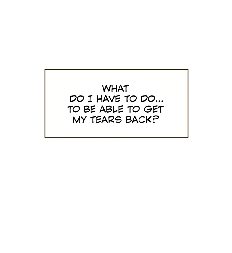 Your Tears are Sweet chapter 24 - page 10