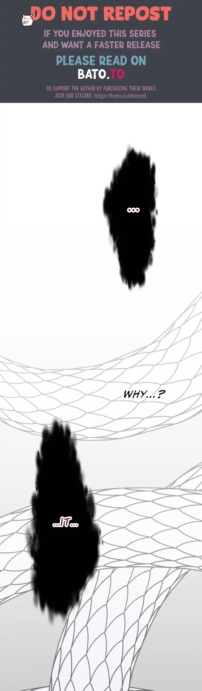 Surrender to the Serpent Goddess chapter 1 - page 1