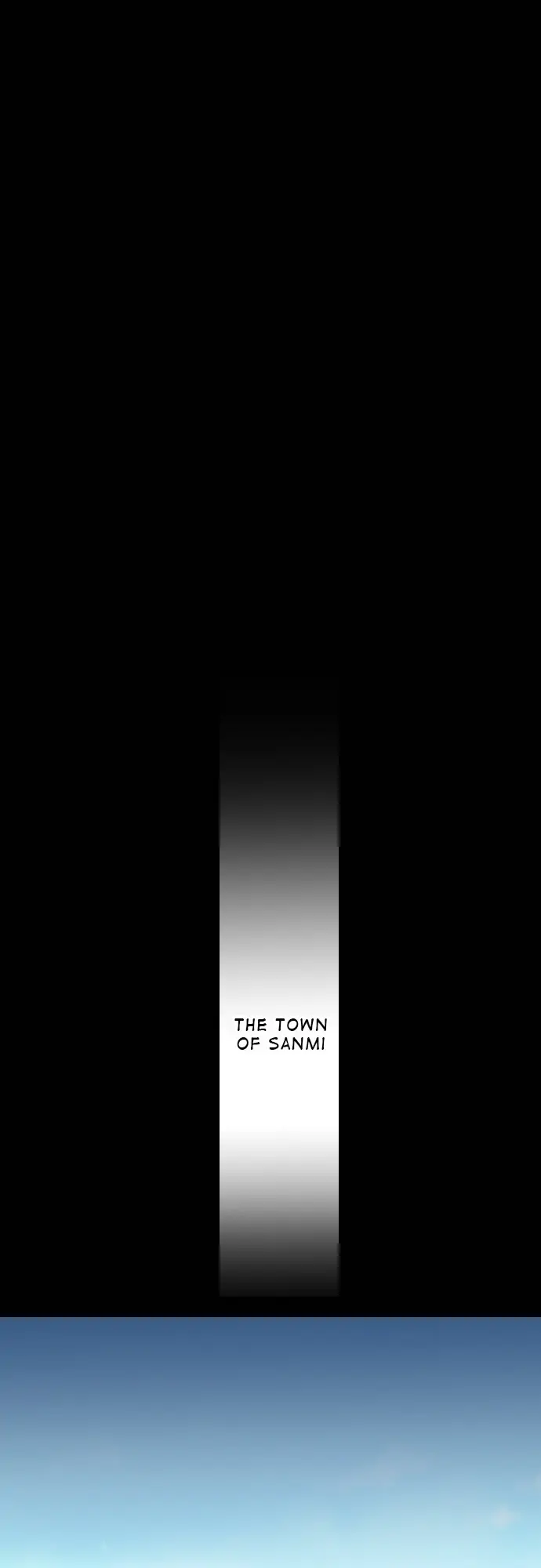 Surrender to the Serpent Goddess chapter 1 - page 11